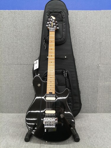 Peavey other body type - peavey,