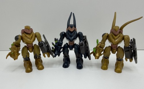 Halo mega bloks covenant x - mega, 2