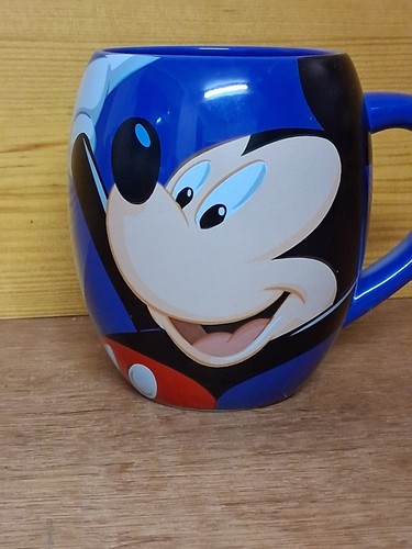 Disney mickey mouse - disney,