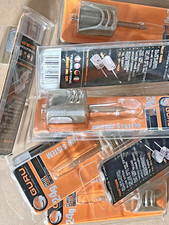 Guru Pellet Feeders 24g