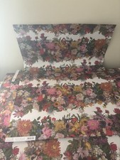 Designer Wrapping Paper by