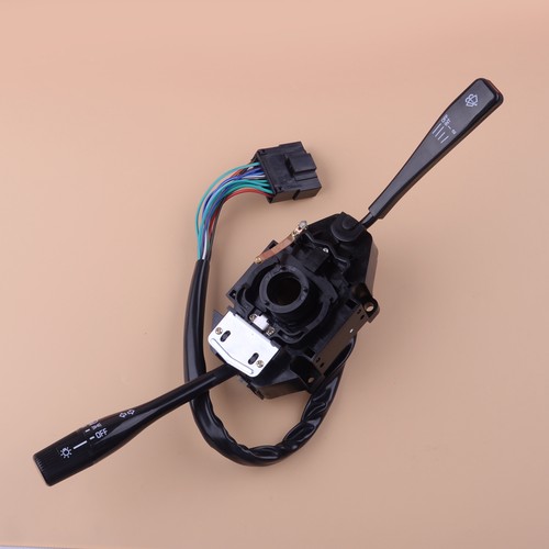 Mb571632 combination turn - combination,