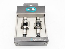 Crank Brothers Eggbeater 3 MTB