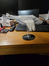 warhammer 40k astra militarum