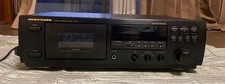 Marantz SD-63 Three-Head