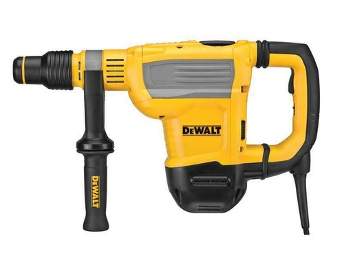 Dewalt d25614k sds max - d25614k,