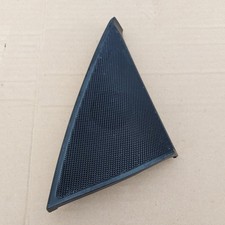 MERCEDES-BENZ C CLASS W204