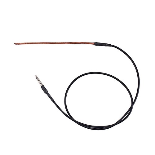 Finest guitars 5mm piezo - finest,