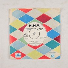 LLOYD PRICE AND HIS ORCHESTRA