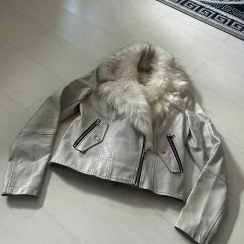 River island stone faux - stone,
