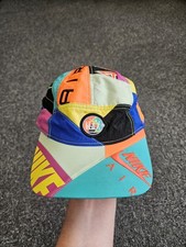 Nike x Atmos Very Good