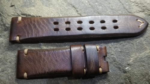 23mm for boat unicum - 23mm,,