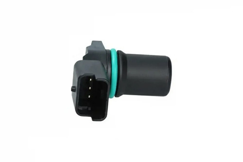 Camshaft position sensor - camshaft, hall