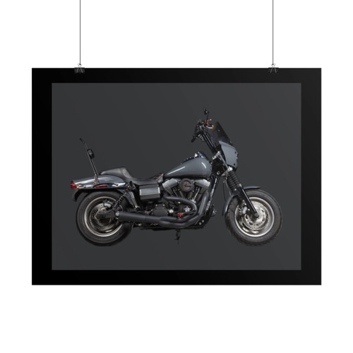 2011 harley davidson dyna fat - 2011,