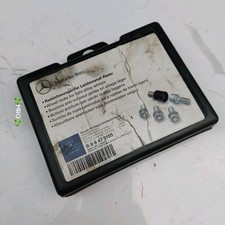 MERCEDES BENZ E CLASS W212