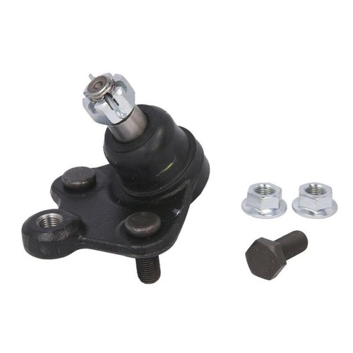 Fits delphi ball - front, /