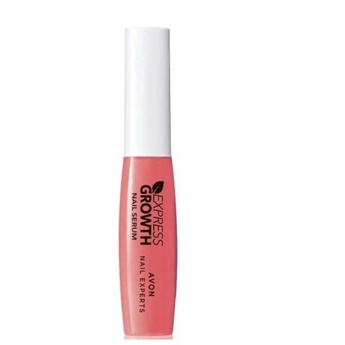 Avon nail experts express - nail,