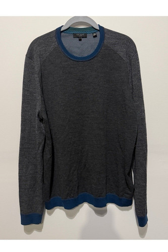 Euc ted baker london - euc,