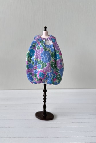 Blythe outfit clothes - outfit,