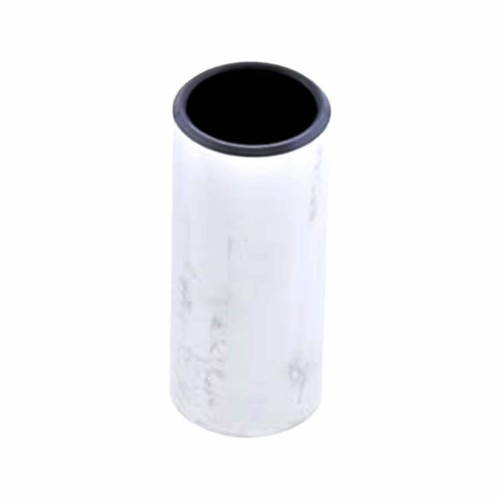 S41317011 piston pin 20x12x46 - s41317011,