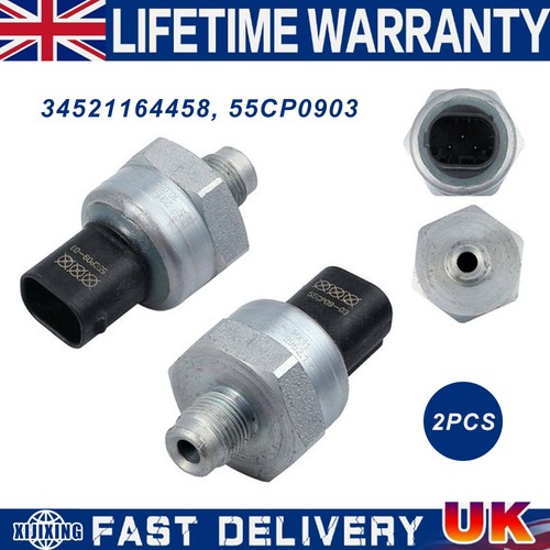 34521164458 abs dsc - 2x,