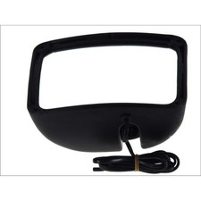 FOR DAF SIDE MIRROR LEFT/RIGHT