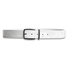 J.Lindeberg Men Vent Golf Belt