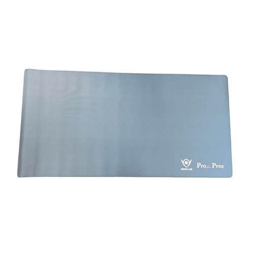 Aeolus dog grooming - dog, mat