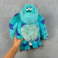 Vintage Disney Pixar 2000