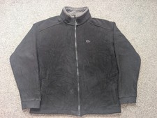 Vintage Lowe Alpine Fleece