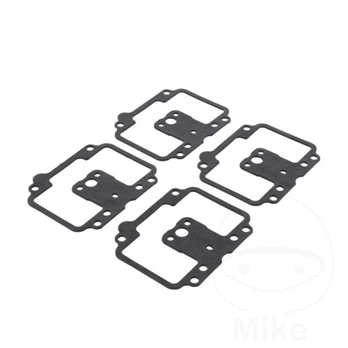 Tourmax float chamber gasket - float,