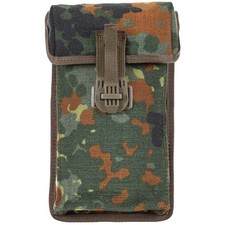 German army surplus magazine - german,