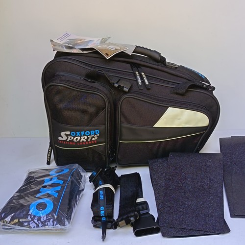 Oxford sports of610 - oxford,