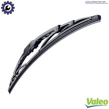 WIPER BLADE 578578 FOR MAZDA