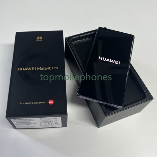 Huawei mate pro - mate, pro(5g)