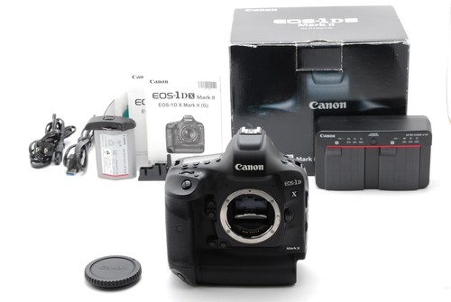 Near mint canon - [near,