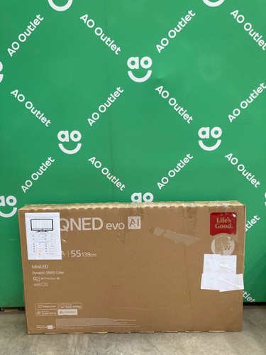 Ultra hd miniled - ultra,