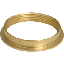 Soldered Immersion Water Heater Solder Flange 2 1/4"