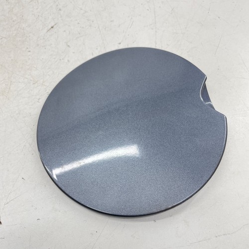 Peugeot 207 fuel flap door - 207,