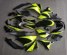 Full Fairing Bodywork Panel