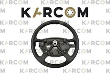 Renault Steering Wheel 7423366434 * USED TRUCK PARTS UK *