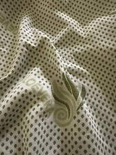 Customized Camper Van Memory