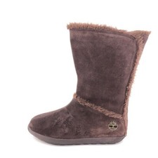 Timberland Mukluk Tall Winter