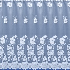 Modern & Traditional Quality