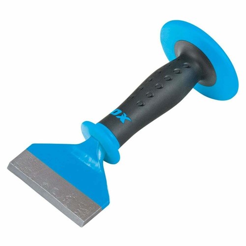 P092303 pro brick bolster - p092303,