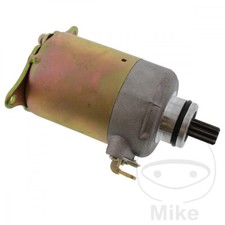 JMP Starter Motor fits Lifan