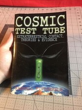 Vintage 1998 1st Printing