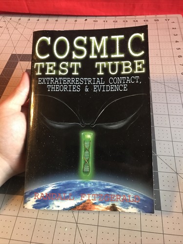 Vintage 1998 1st printing - vintage,