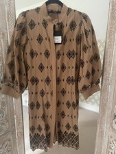 BNWT Bargain designer