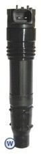 Ignition Stick Coil for 2009